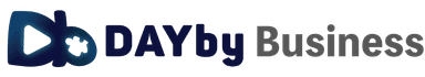 DAYby