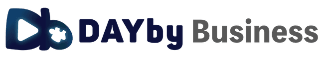 DAYby